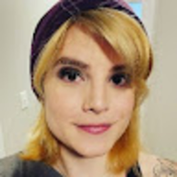 cassie_blooms